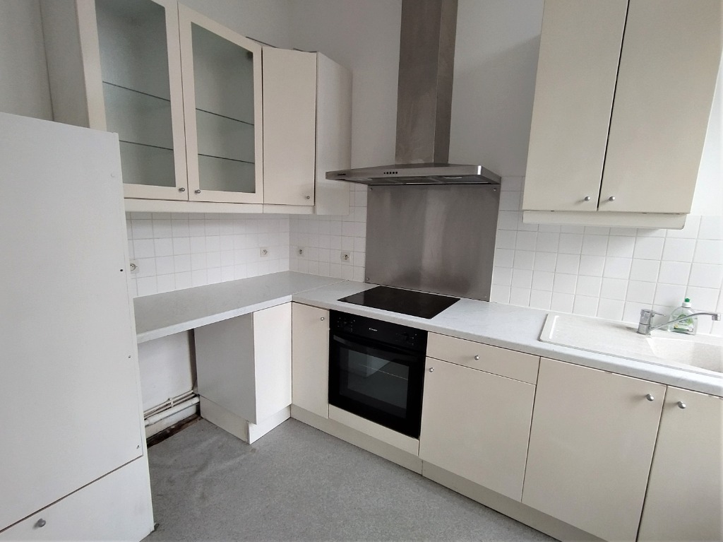 Jml nb343 appartement non meuble lille 4 pieces 101 02m Photo 3 - JLW Immobilier