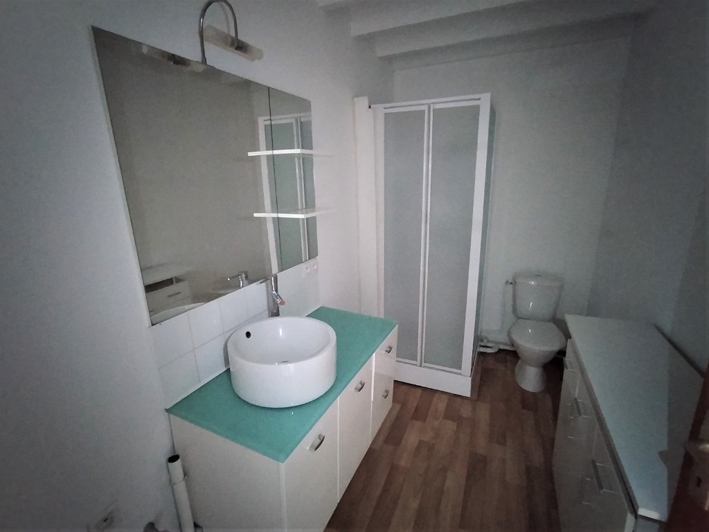 Jml nb343 appartement non meuble lille 4 pieces 101 02m Photo 4 - JLW Immobilier
