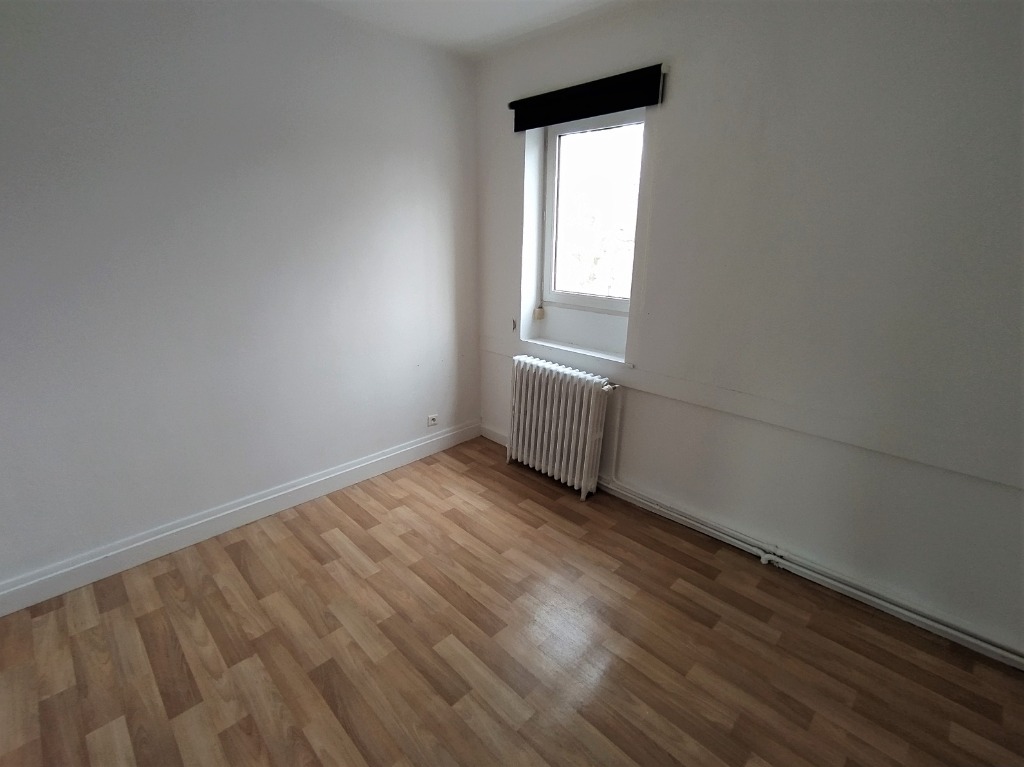 Jml nb343 appartement non meuble lille 4 pieces 101 02m Photo 5 - JLW Immobilier