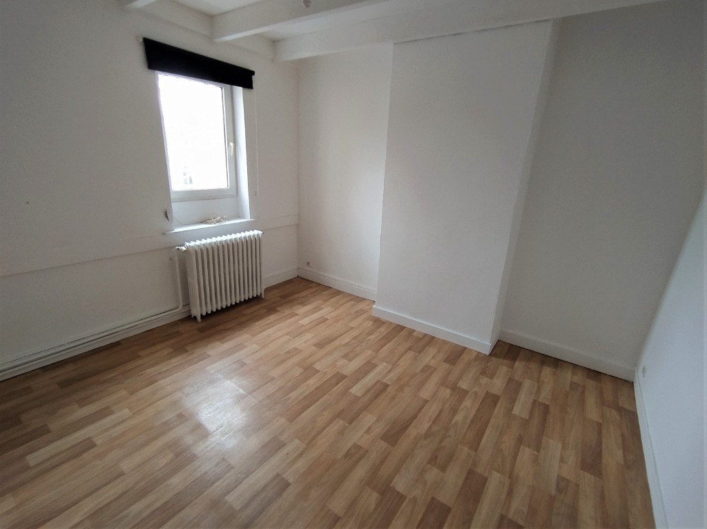 Jml nb343 appartement non meuble lille 4 pieces 101 02m Photo 6 - JLW Immobilier