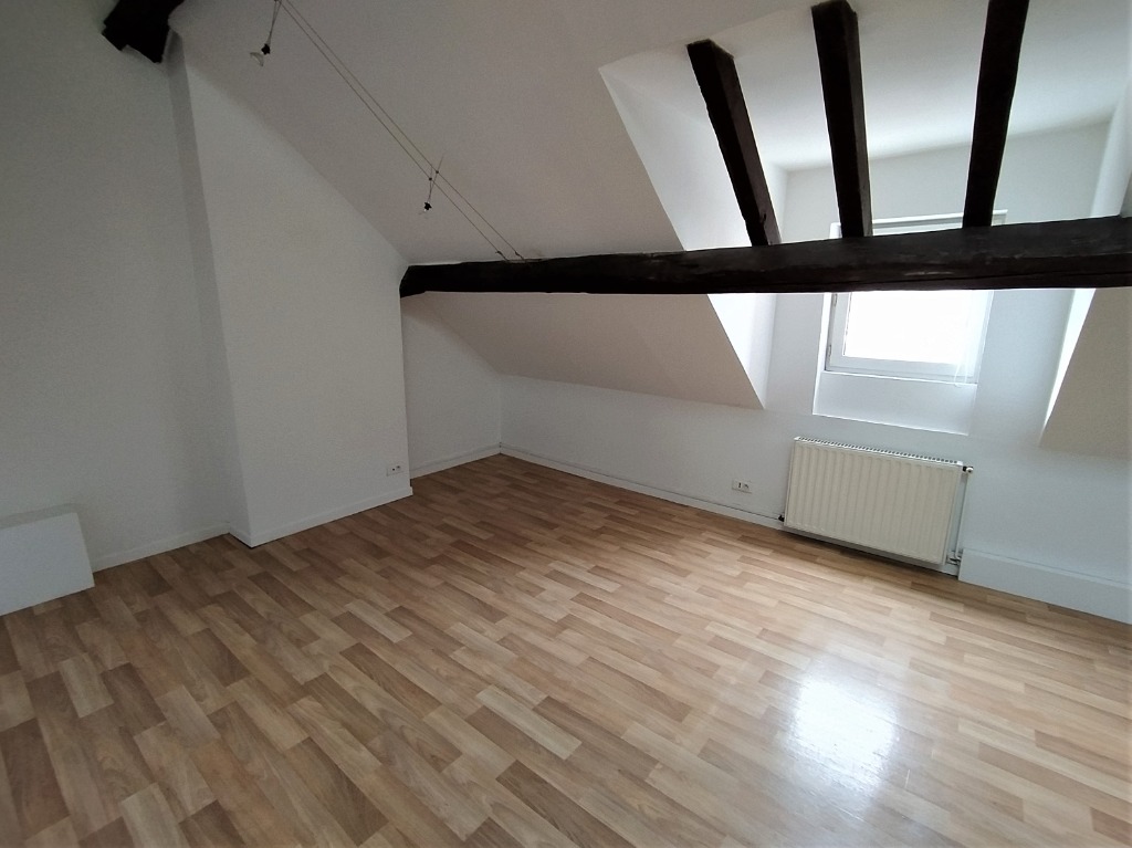 Jml nb343 appartement non meuble lille 4 pieces 101 02m Photo 7 - JLW Immobilier