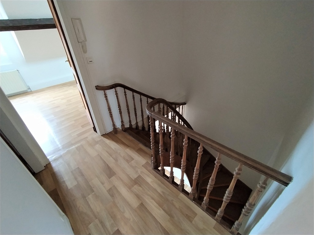 Jml nb343 appartement non meuble lille 4 pieces 101 02m Photo 10 - JLW Immobilier