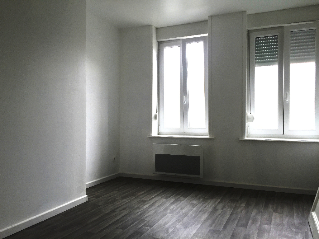 Jpc lille gambetta appartement meuble de 32 42m Photo 1 - JLW Immobilier Jpc lille gambetta appartement meuble de 32 42m Photo 1 - JLW Immobilier
