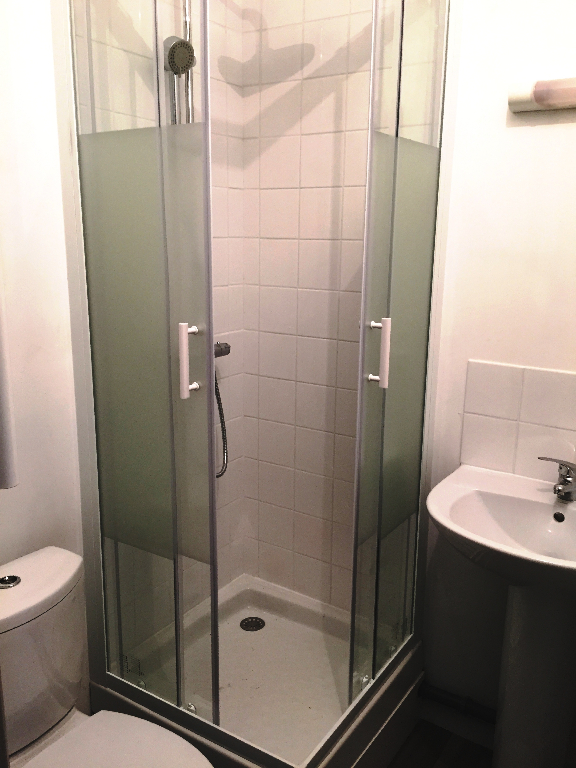Jpc lille gambetta appartement meuble de 32 42m Photo 5 - JLW Immobilier Jpc lille gambetta appartement meuble de 32 42m Photo 5 - JLW Immobilier