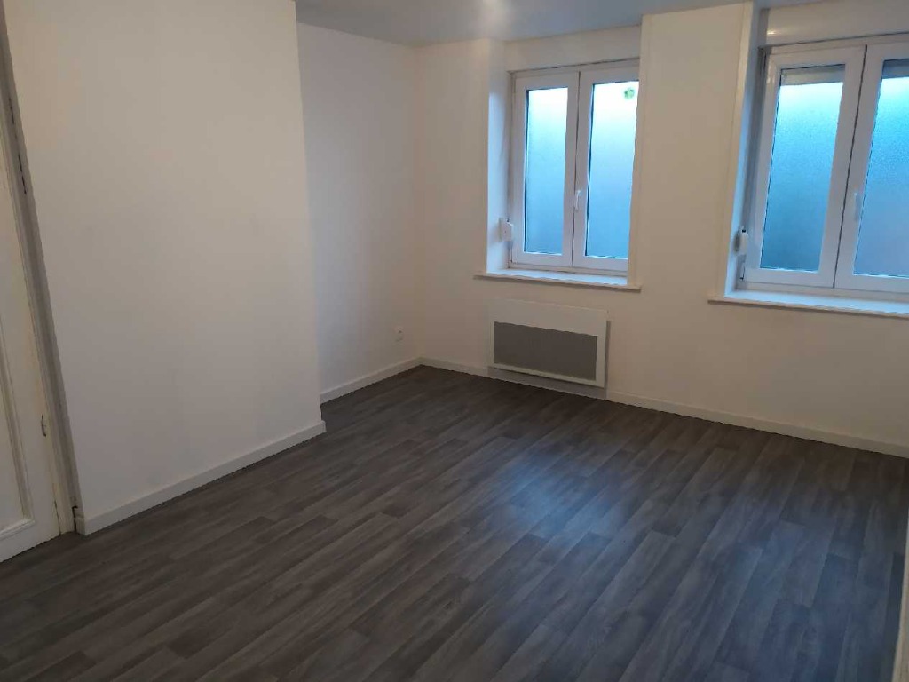 Jpd ll152 lille secteur gambetta t3 non meuble Photo 4 - JLW Immobilier Jpd ll152 lille secteur gambetta t3 non meuble Photo 4 - JLW Immobilier