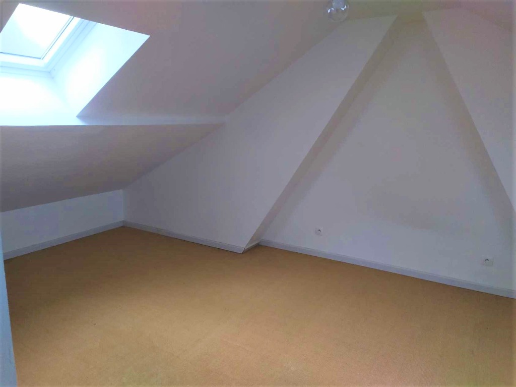 Jpd ll152 lille secteur gambetta t3 non meuble Photo 6 - JLW Immobilier Jpd ll152 lille secteur gambetta t3 non meuble Photo 6 - JLW Immobilier