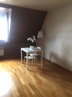 Jpi ll152 appartement lille 1 piece 30 m2 meuble Photo 3 - JLW Immobilier Jpi ll152 appartement lille 1 piece 30 m2 meuble Photo 3 - JLW Immobilier