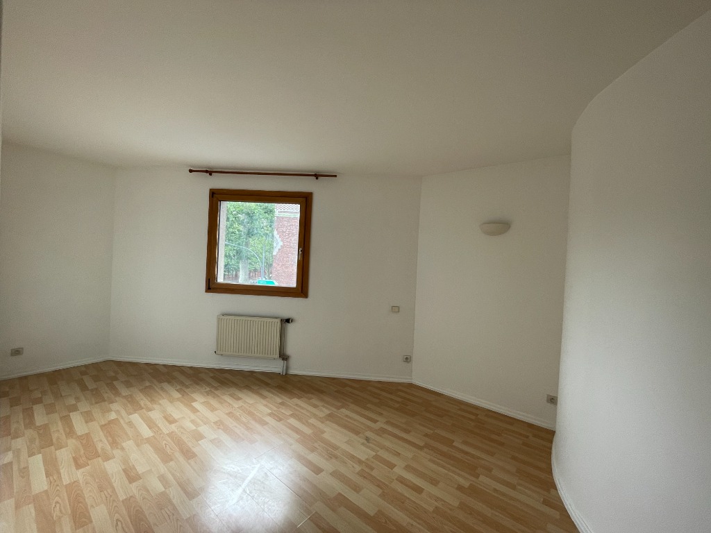 Jqe sr123 type 3 non meuble de 65m rue de cambrai Photo 6 - JLW Immobilier Jqe sr123 type 3 non meuble de 65m rue de cambrai Photo 6 - JLW Immobilier