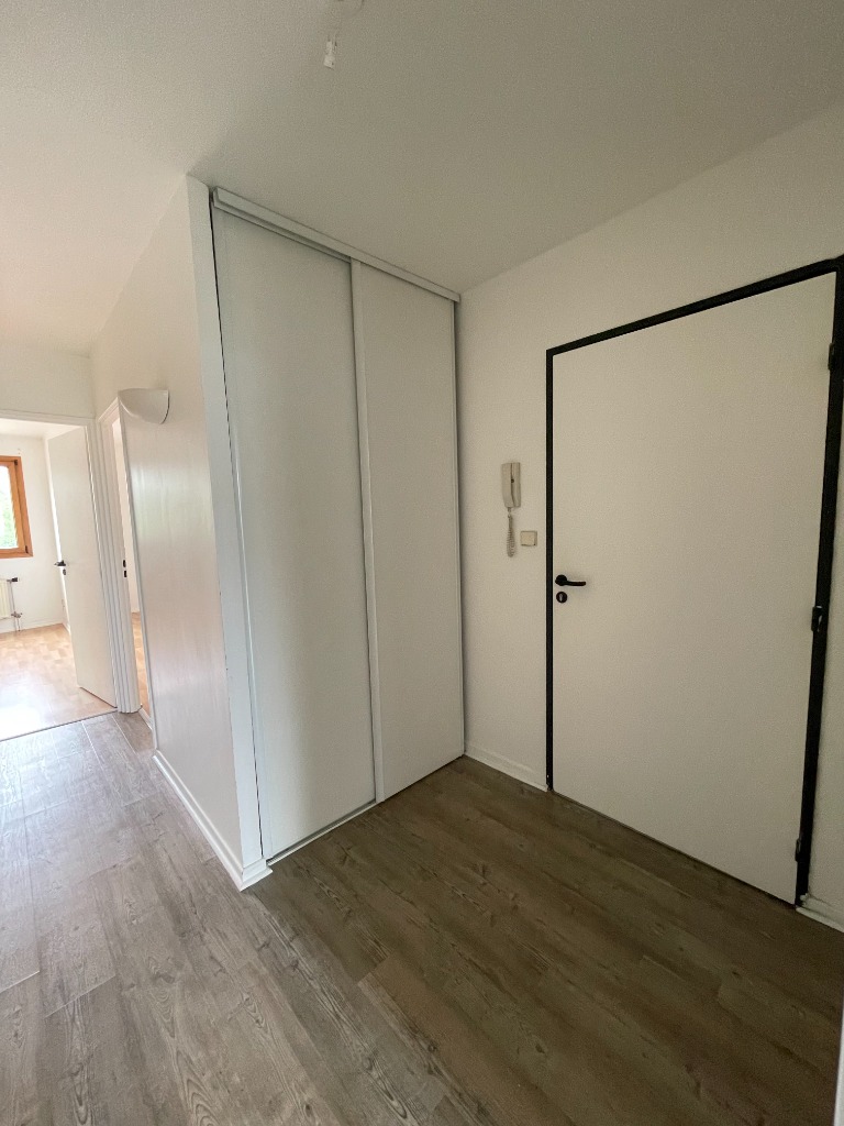 Jqe sr123 type 3 non meuble de 65m rue de cambrai Photo 8 - JLW Immobilier Jqe sr123 type 3 non meuble de 65m rue de cambrai Photo 8 - JLW Immobilier