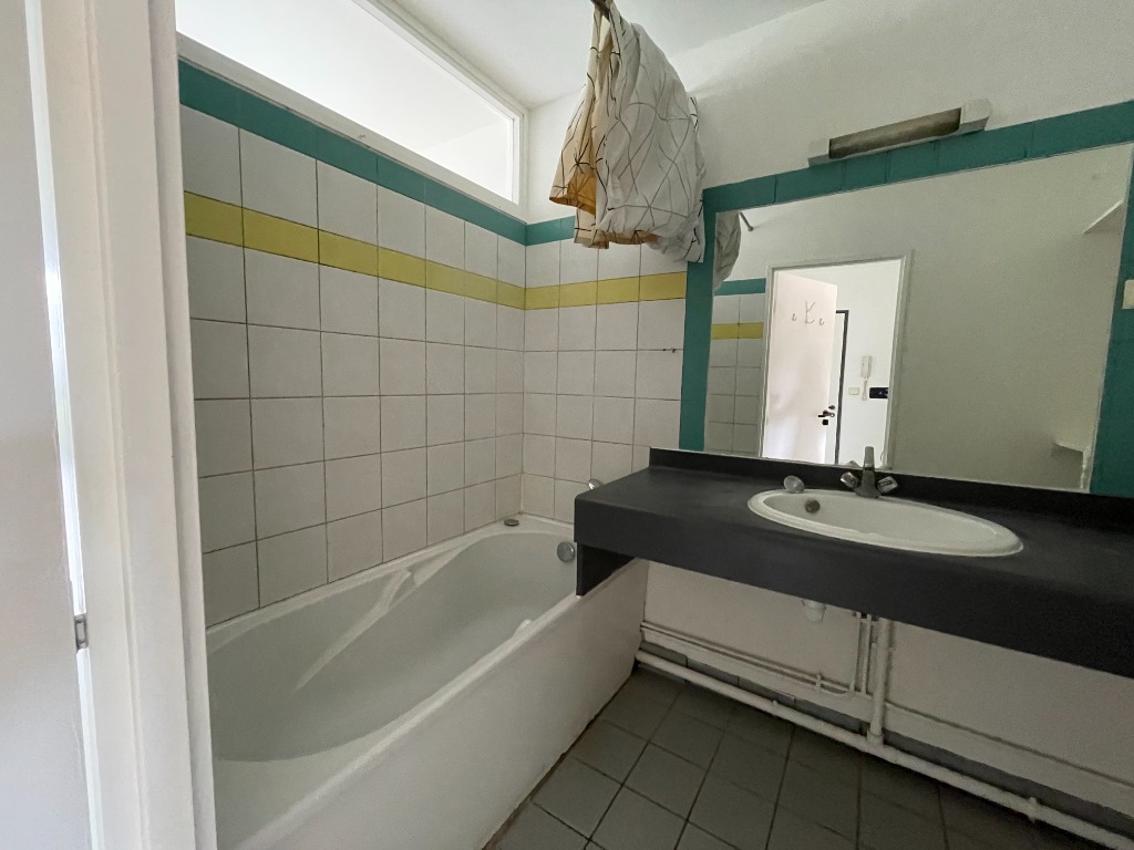 Jqe sr123 type 3 non meuble de 65m rue de cambrai Photo 9 - JLW Immobilier Jqe sr123 type 3 non meuble de 65m rue de cambrai Photo 9 - JLW Immobilier