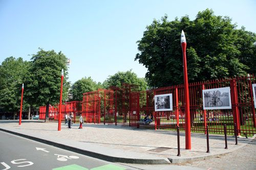 Jqe sr123 type 3 non meuble de 65m rue de cambrai Photo 10 - JLW Immobilier Jqe sr123 type 3 non meuble de 65m rue de cambrai Photo 10 - JLW Immobilier