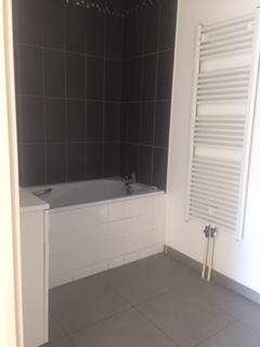 Jqk ll152 appartement wattignies 3 pieces non meuble Photo 6 - JLW Immobilier Jqk ll152 appartement wattignies 3 pieces non meuble Photo 6 - JLW Immobilier
