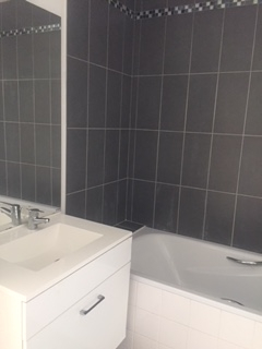 Jqk ll152 appartement wattignies 3 pieces non meuble Photo 7 - JLW Immobilier Jqk ll152 appartement wattignies 3 pieces non meuble Photo 7 - JLW Immobilier