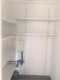 Jqk ll152 appartement wattignies 3 pieces non meuble Photo 8 - JLW Immobilier Jqk ll152 appartement wattignies 3 pieces non meuble Photo 8 - JLW Immobilier