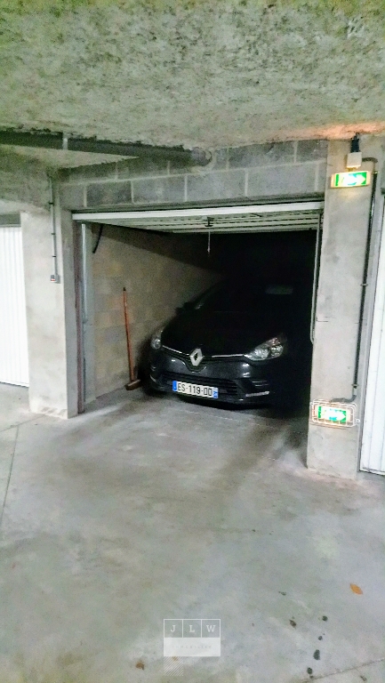 A quelques minutes de lille dernier etage terrasse et garage Photo 5 - JLW Immobilier