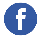 Facebook - JLW Immobilier